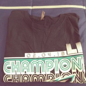 💥black Friday sale💥